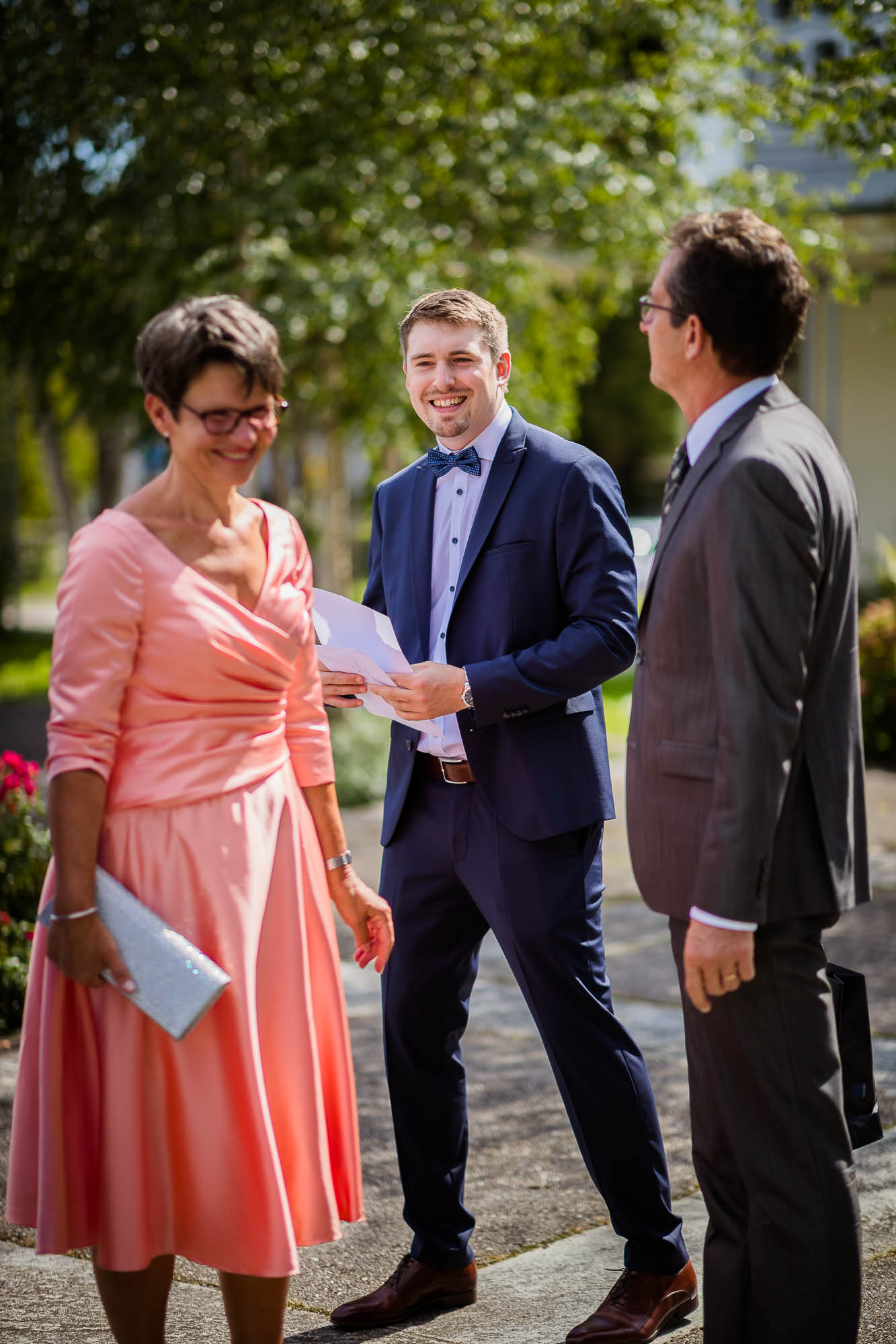 Export x3 1DX20533 Hochzeit 2020 Lisa & Christian